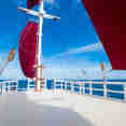 Sun Deck - Maki