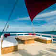 Sun Deck - Maki