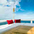 Sun Deck - Maki