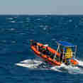 Tenders for diving - Nai'a