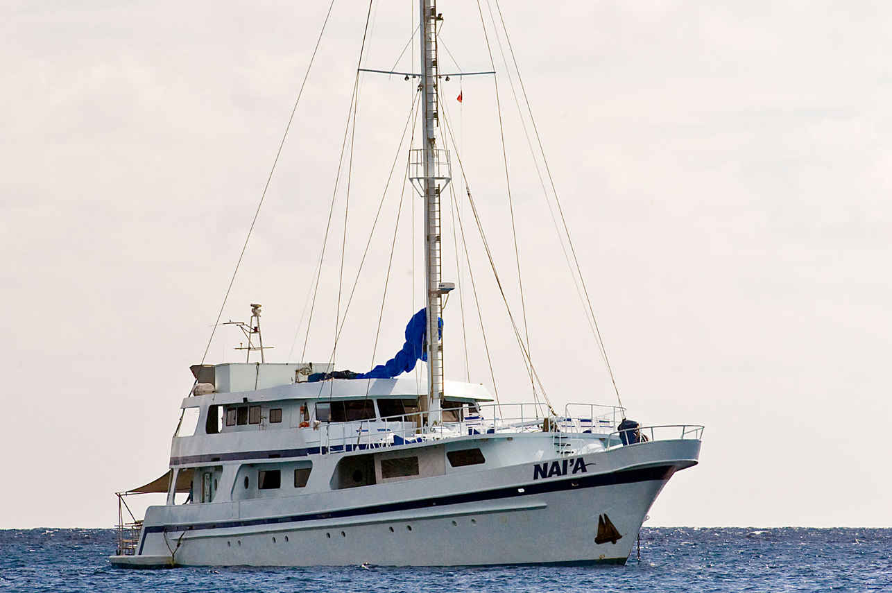 Nai'a