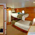 Double Cabin - Nai'a