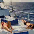 Sun Deck - Nai'a