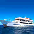 Galapagos Odyssey