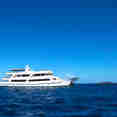 Galapagos Odyssey