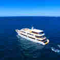 Galapagos Odyssey