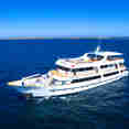 Galapagos Odyssey