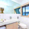#en-suitebathroom - Galapagos Odyssey