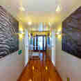 #hallway - Galapagos Odyssey