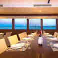 Comedor  - Galapagos Odyssey