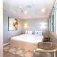 Suite  - Galapagos Odyssey