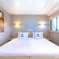 Suite  - Galapagos Odyssey