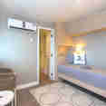 Suite  - Galapagos Odyssey
