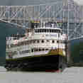 SS Legacy