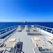 Sun Deck - Aqua