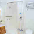 #en-suitebathroom - Blue Spirit