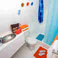 #en-suitebathroom - Pinguino Explorer