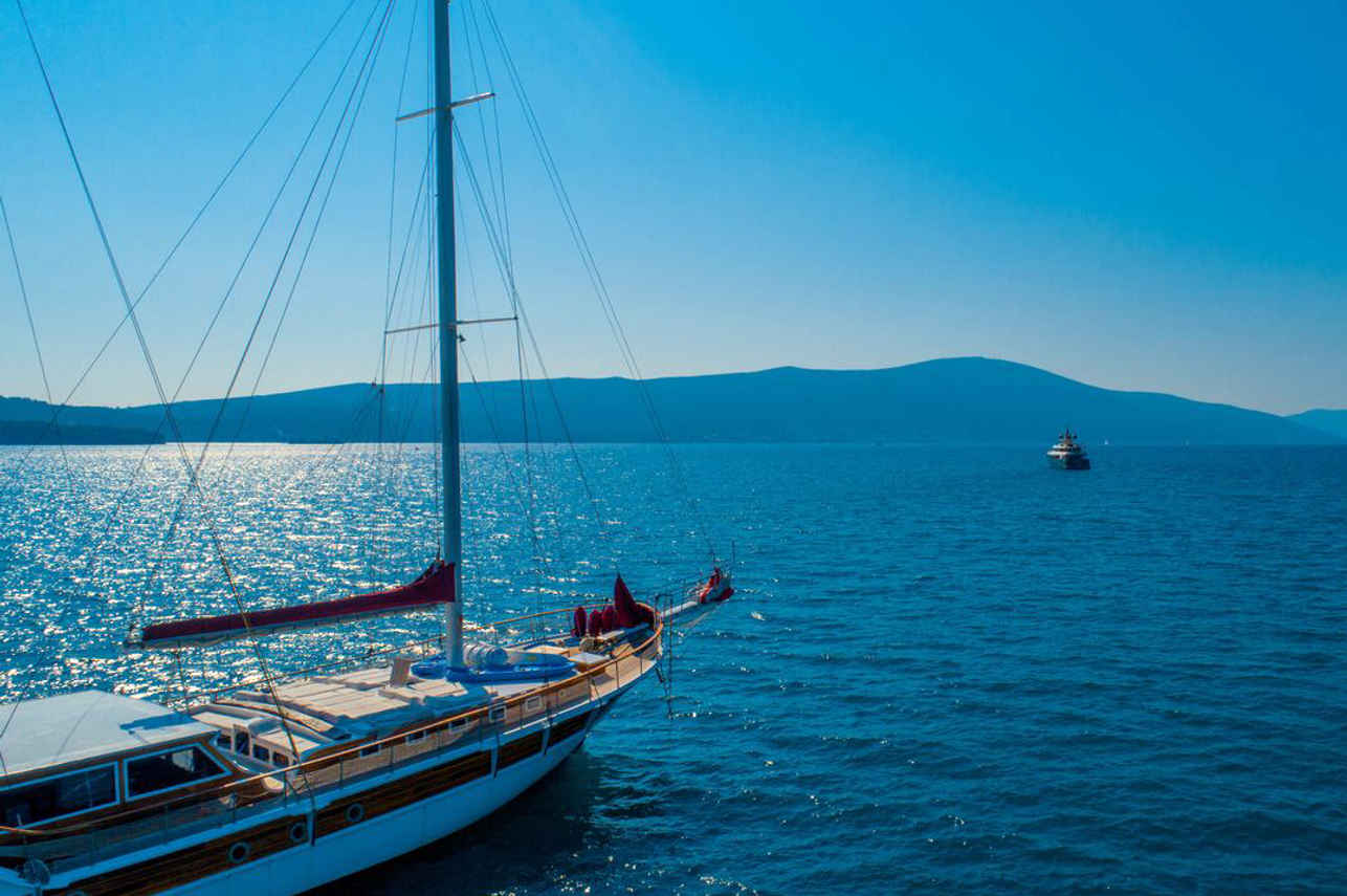 Sadri Usta
