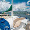 #kayak - Sadri Usta 1