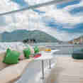 Lounge Aperta - Sadri Usta 1