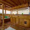 Area bar - Sadri Usta 1