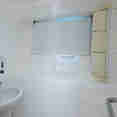 En-suite badkamers - Dolce Vita