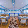 Restaurant - Dolce Vita