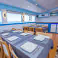 Restaurant - Dolce Vita