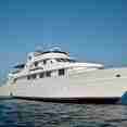 Sea Echo 2