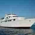 Sea Echo 2