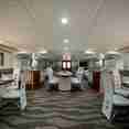 #restaurant - Sea Echo 2