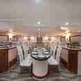 #restaurant - Sea Echo 2