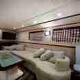 #salon - Sea Echo 2