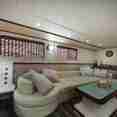 #salon - Sea Echo 2