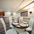 #restaurant - Sea Echo 2