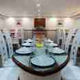 Comedor  - Sea Echo 2