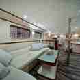 #salon - Sea Echo 2
