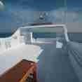 Terraza - Sea Echo 2