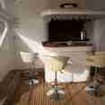 #outdoorbar - Sea Echo 2