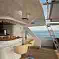 #outdoorbar - Sea Echo 2