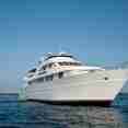 Sea Echo 2