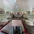 #salon - Sea Echo 2