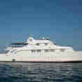 Sea Echo 2