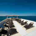 Sonnendeck - Betel Gueser