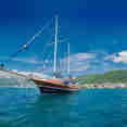 Adatepe 4