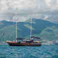 Adatepe 4