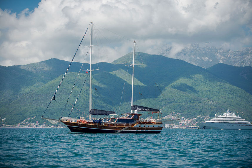 Adatepe 4