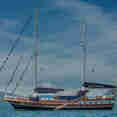 Adatepe 4