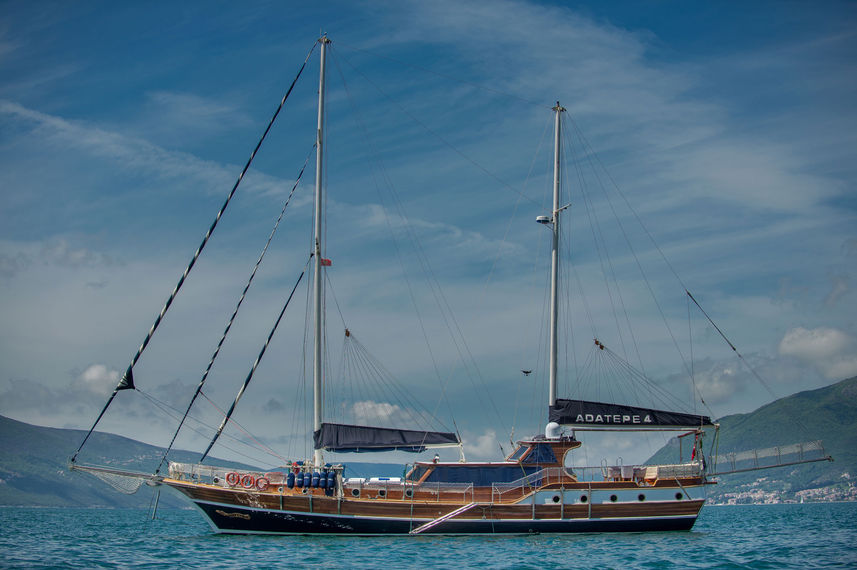 Adatepe 4