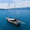Adatepe 4